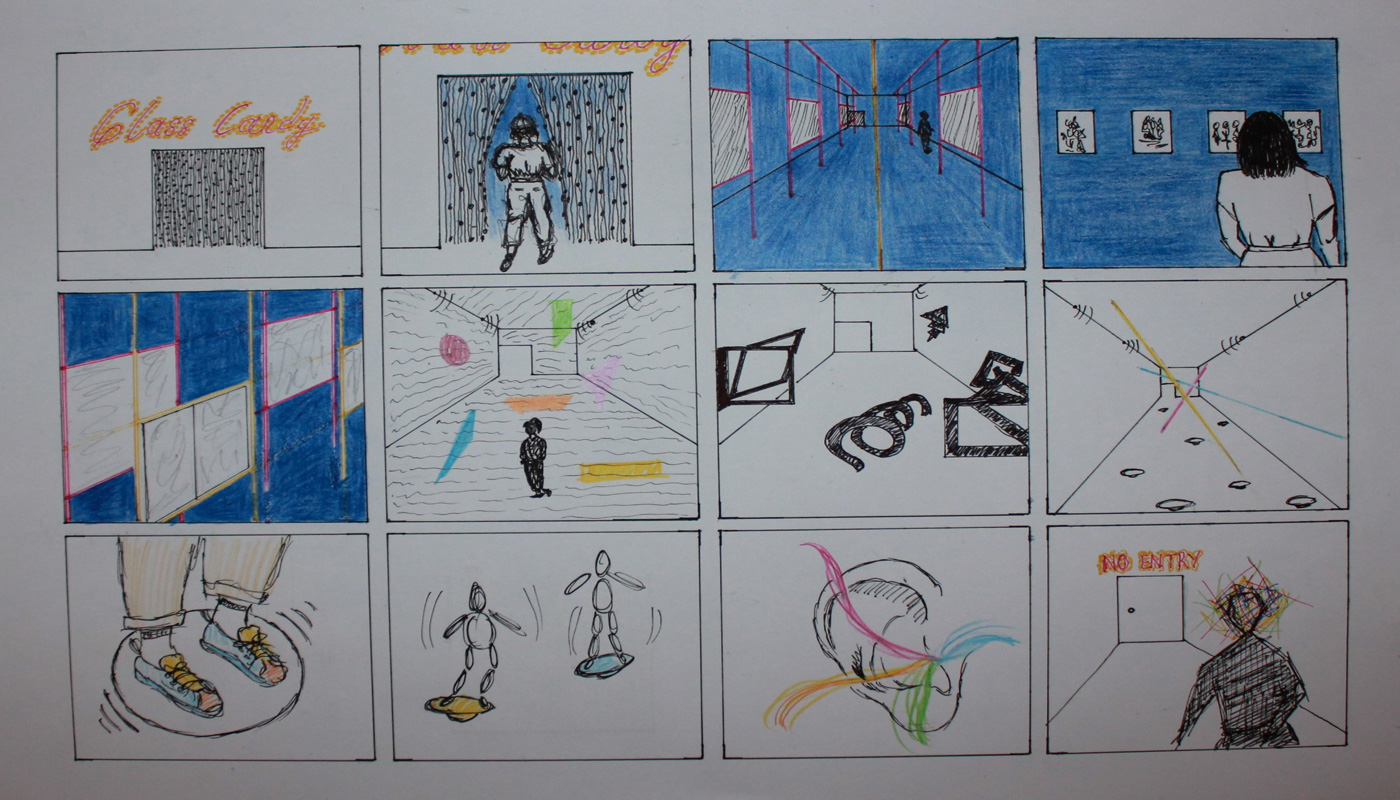 storyboard_oguz